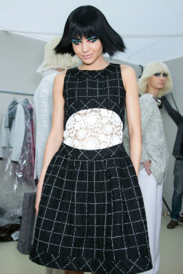 Miranda Kerr pic #665536