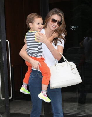 Miranda Kerr pic #625151