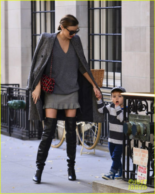 Miranda Kerr pic #639268