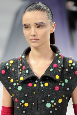 Miranda Kerr pic #459079