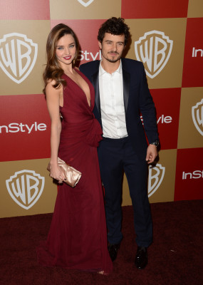 Miranda Kerr pic #569482