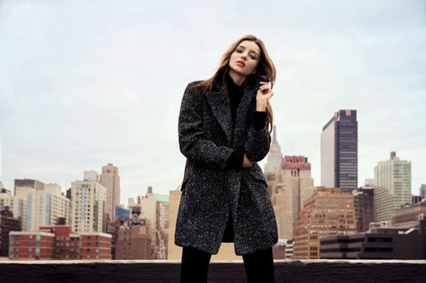 Miranda Kerr pic #640190