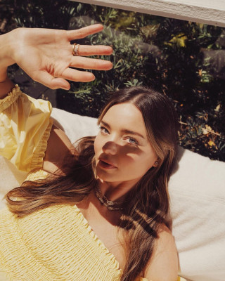 Miranda Kerr pic #1284240