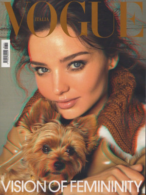 Miranda Kerr pic #708364