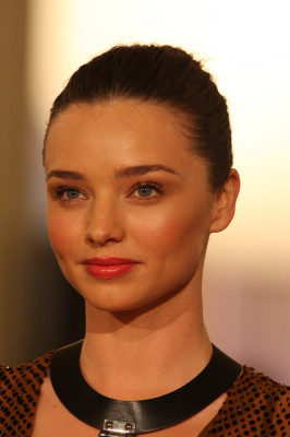 Miranda Kerr pic #522543