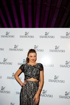 Miranda Kerr pic #700618