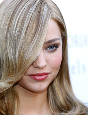 Miranda Kerr pic #278502