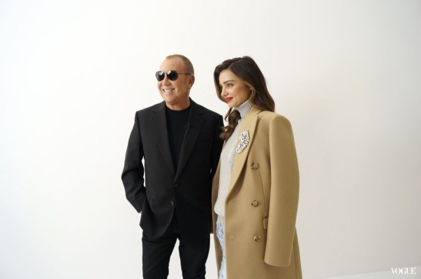 Miranda Kerr pic #696944