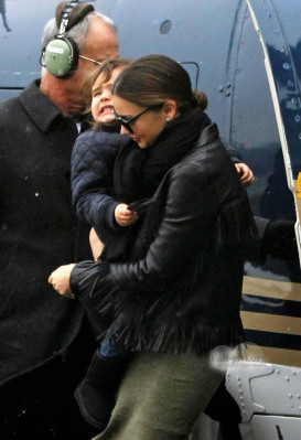 Miranda Kerr pic #663116