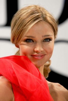 Miranda Kerr pic #411849