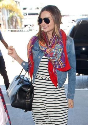Miranda Kerr pic #708358