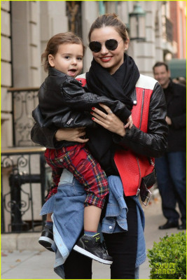 Miranda Kerr pic #648785