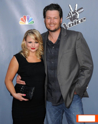 Miranda Lambert pic #595229