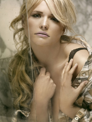 Miranda Lambert pic #279342