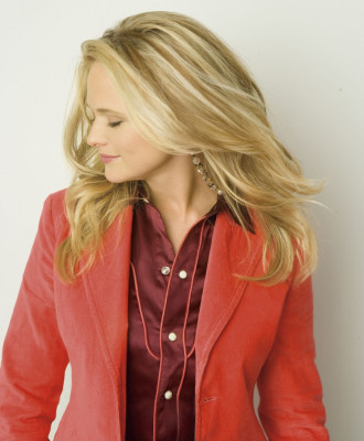 Miranda Lambert pic #279357