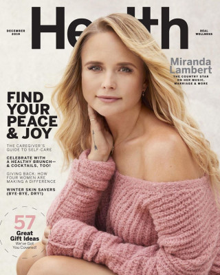 Miranda Lambert pic #1189870