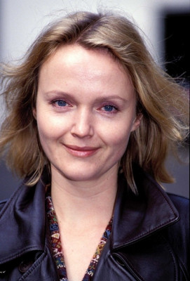 photo 11 in Miranda Richardson gallery [id185089] 2009-09-28 00:00:00