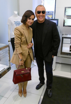 photo 15 in Miroslava Duma gallery [id646336] 2013-11-12 00:00:00