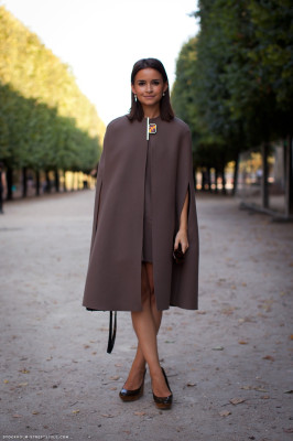 photo 14 in Miroslava Duma gallery [id806345] 2015-10-26 00:00:00