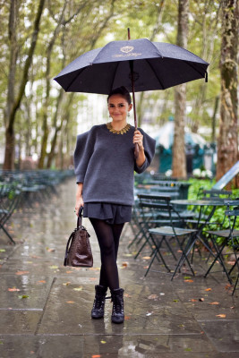 photo 8 in Miroslava Duma gallery [id230288] 2010-01-25 00:00:00