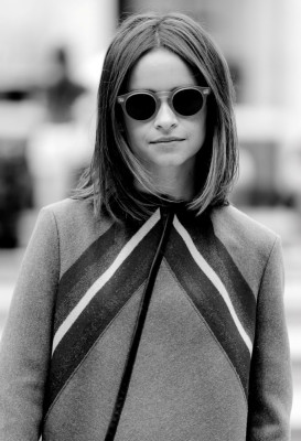 Miroslava Duma pic #614577