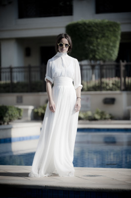 Miroslava Duma pic #620817