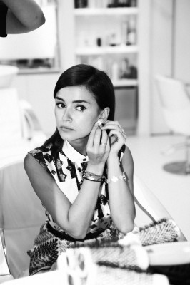 photo 14 in Miroslava Duma gallery [id618092] 2013-07-15 00:00:00