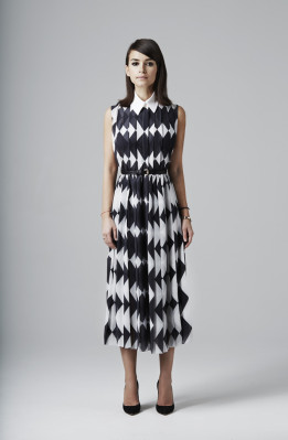 photo 19 in Miroslava Duma gallery [id622916] 2013-08-06 00:00:00