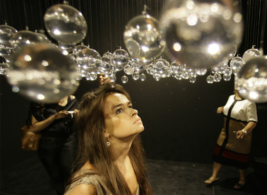Miroslava Duma pic #244728