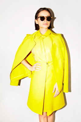 photo 25 in Miroslava Duma gallery [id611842] 2013-06-21 00:00:00