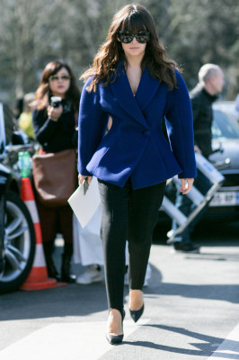 photo 23 in Miroslava Duma gallery [id776378] 2015-05-28 00:00:00