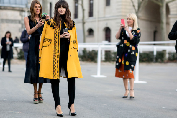 photo 13 in Miroslava Duma gallery [id806355] 2015-10-26 00:00:00