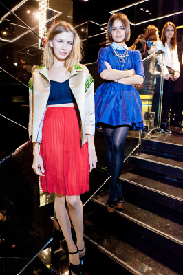 photo 19 in Miroslava Duma gallery [id613208] 2013-06-26 00:00:00