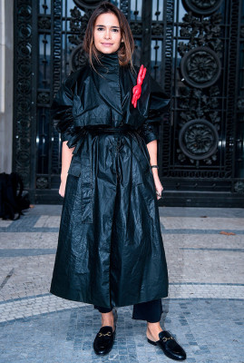 photo 13 in Miroslava Duma gallery [id962726] 2017-09-13 00:00:00