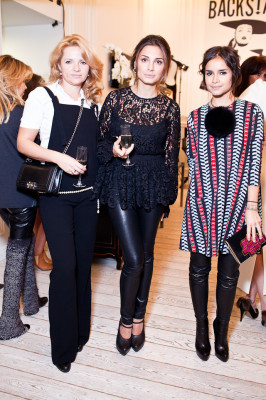 photo 6 in Miroslava Duma gallery [id618794] 2013-07-15 00:00:00