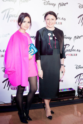 photo 12 in Miroslava Duma gallery [id623624] 2013-08-06 00:00:00