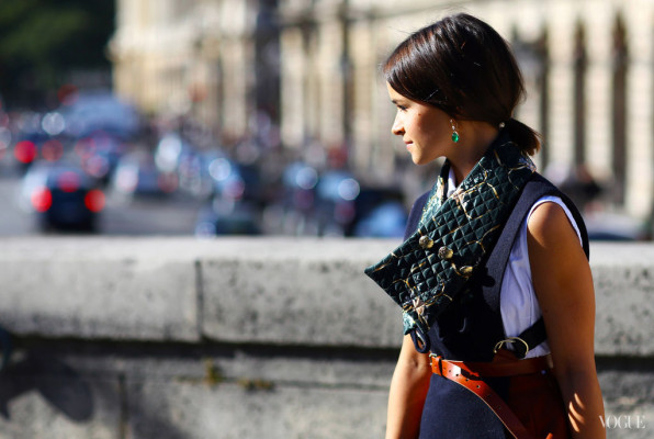 photo 19 in Miroslava Duma gallery [id625823] 2013-08-16 00:00:00