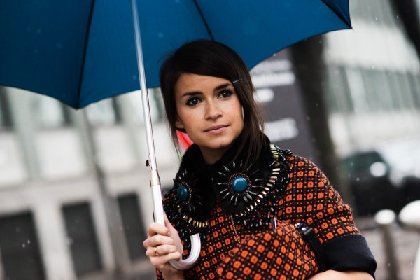 photo 3 in Miroslava Duma gallery [id609322] 2013-06-07 00:00:00
