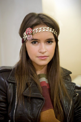 photo 6 in Miroslava Duma gallery [id230292] 2010-01-25 00:00:00