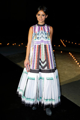 photo 15 in Miroslava Duma gallery [id634915] 2013-09-30 00:00:00