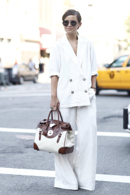 photo 24 in Miroslava Duma gallery [id617789] 2013-07-14 00:00:00