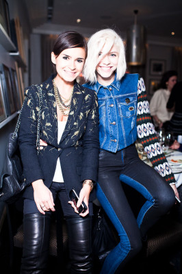 photo 6 in Miroslava Duma gallery [id614162] 2013-06-29 00:00:00