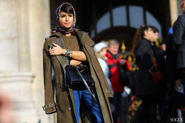 photo 21 in Miroslava Duma gallery [id625821] 2013-08-16 00:00:00
