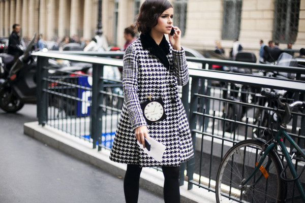photo 19 in Miroslava Duma gallery [id644261] 2013-11-05 00:00:00