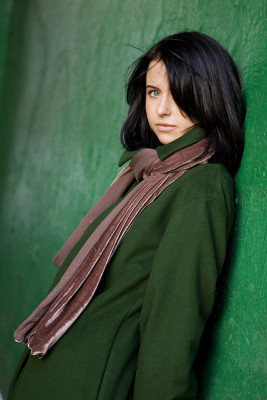 Miroslava Karpovich pic #268282