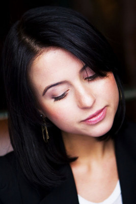 Miroslava Karpovich pic #268260