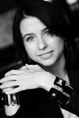 Miroslava Karpovich pic #268313