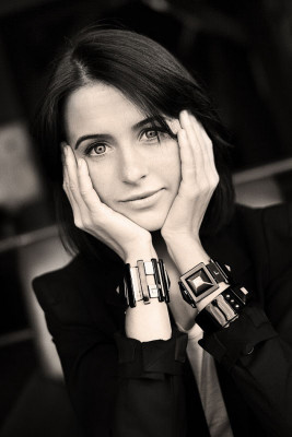 Miroslava Karpovich pic #268329