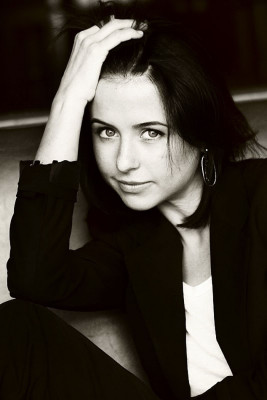 Miroslava Karpovich pic #268305