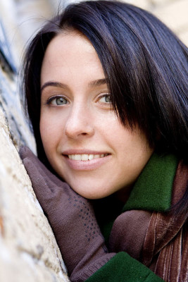Miroslava Karpovich pic #268247